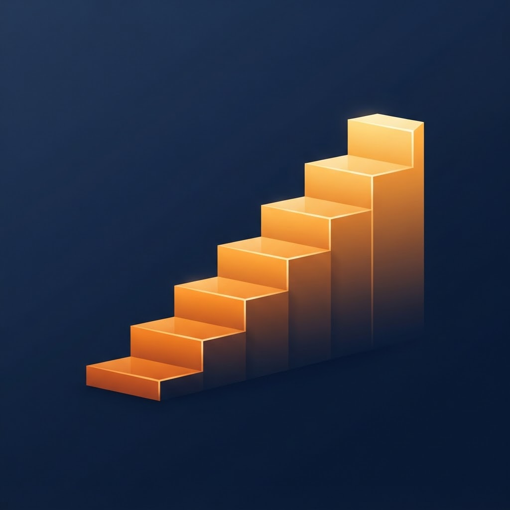 Dynamic Ascent