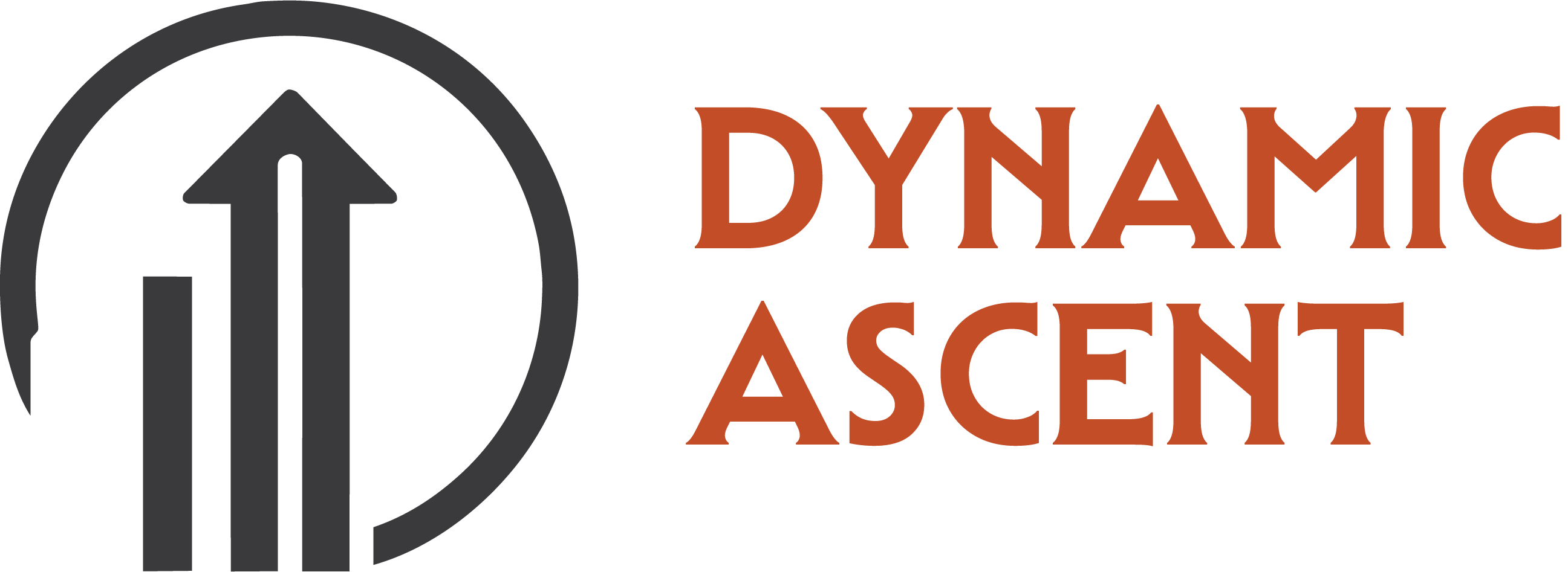 Dynamic Ascent