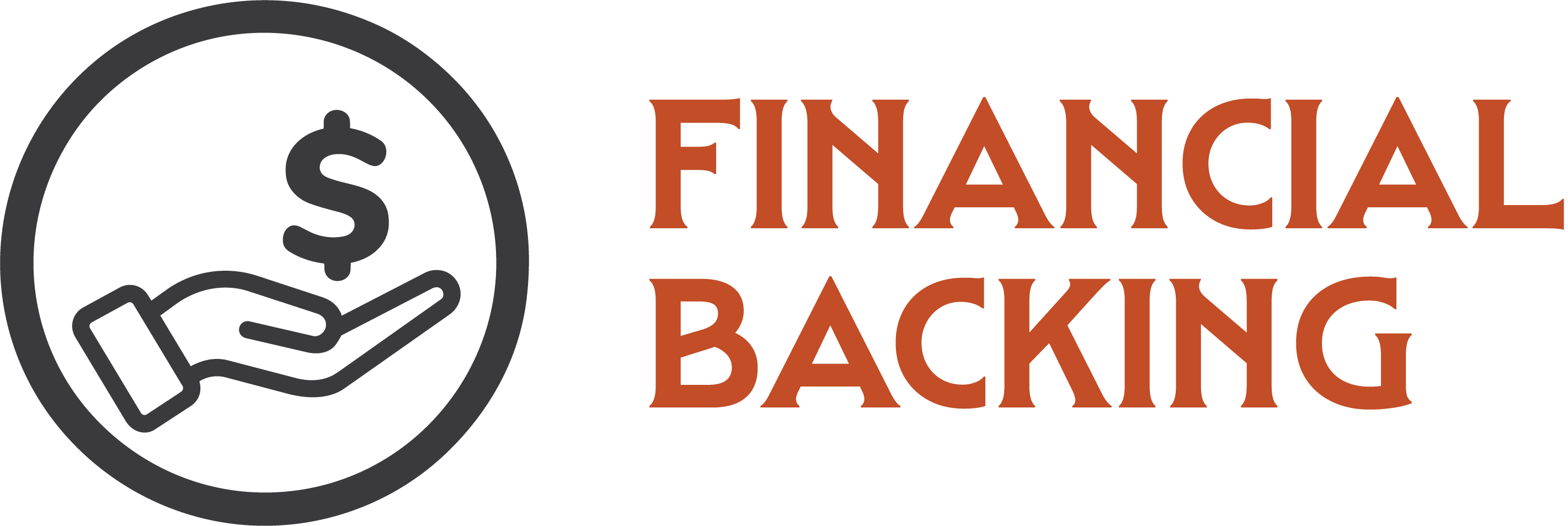 Financial Backing