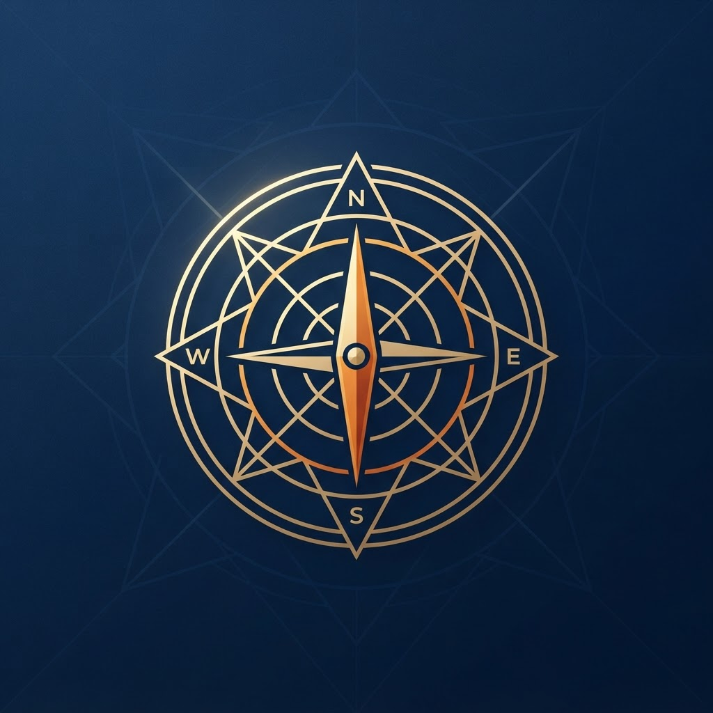 Individual Compass