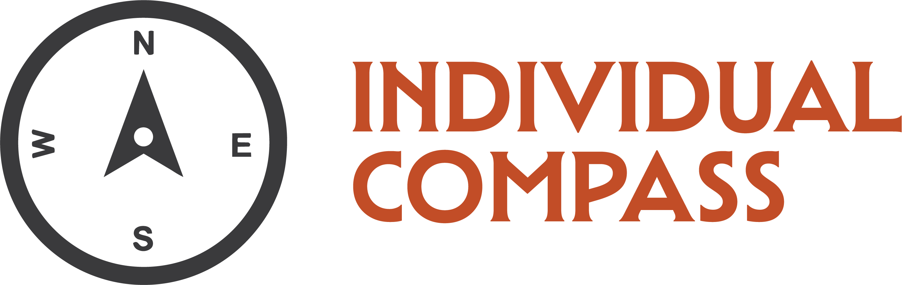 Individual Compass