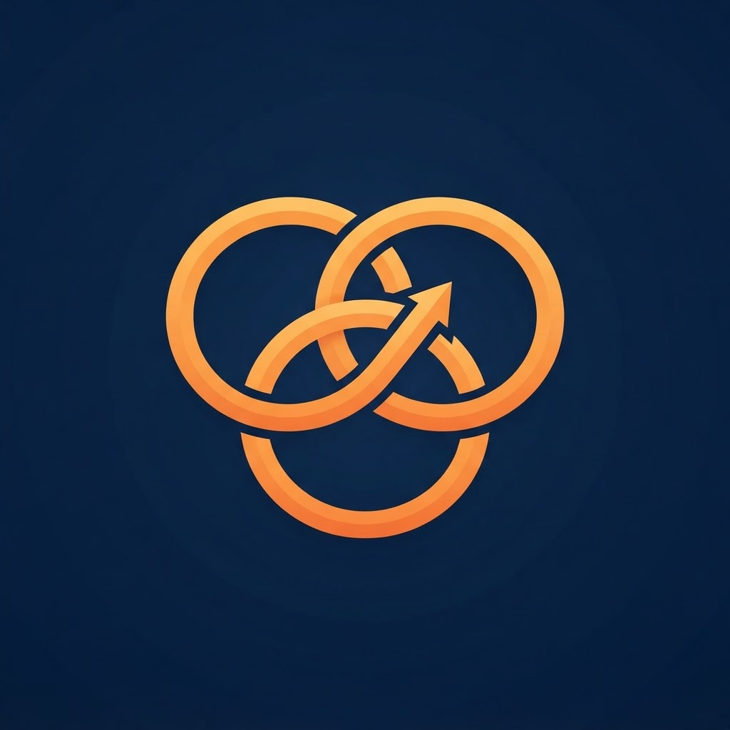 Inner Circle