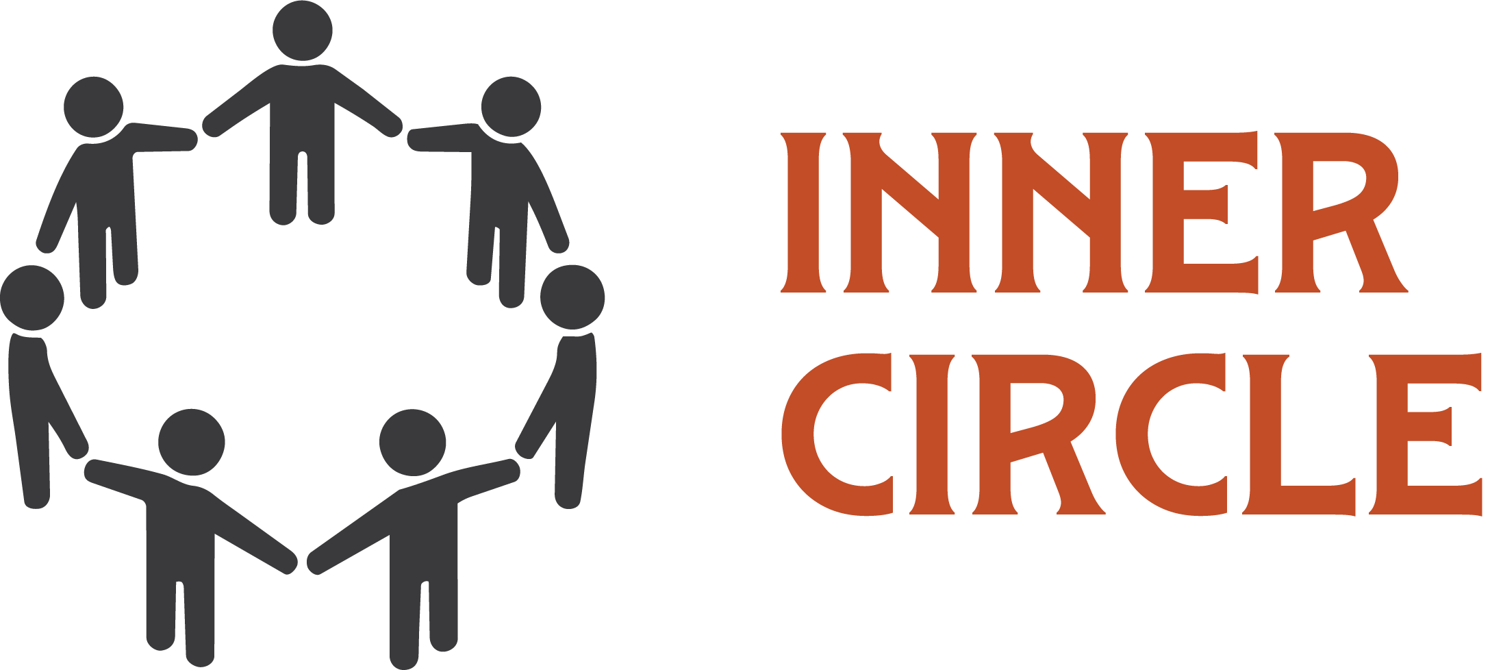 Inner Circle
