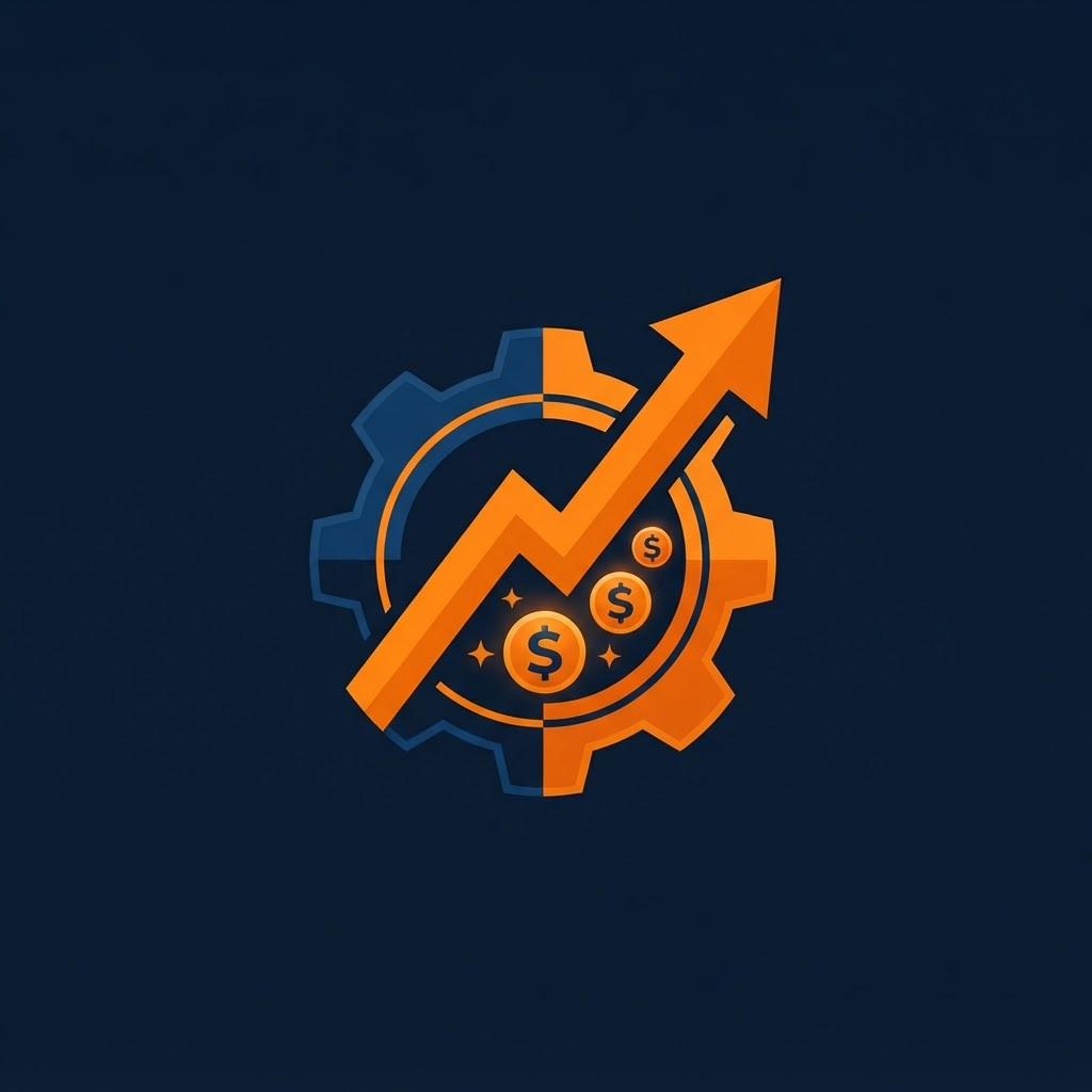 Operational Boost