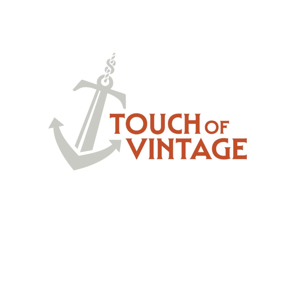 Touch of Vintage